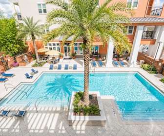 Apartments For Rent In Lake Mary Fl 120 Rentals