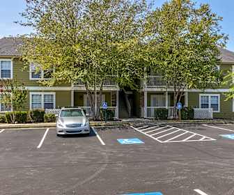 Apartments For Rent In Edgefield Sc 443 Rentals Apartmentguide Com