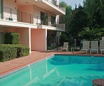 Apartments For Rent In Universal City Ca 1118 Rentals