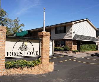 1 Bedroom Apartments For Rent In Hanahan Sc 23 Rentals