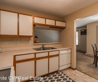 Houses For Rent In Little Falls Mn / Morrison County Mn Rent To Own Homes - Here for you, seven days a week.
