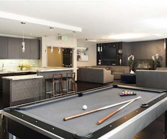 Short Term Lease Apartment Rentals In Hollywood Ca