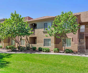 Laveen Apartments For Rent