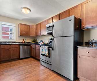 Studio Apartments For Rent In Saint Louis Park Mn 33 Rentals