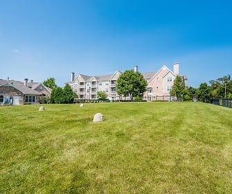The Reserve At Wauwatosa Village, Elm Grove, WI
