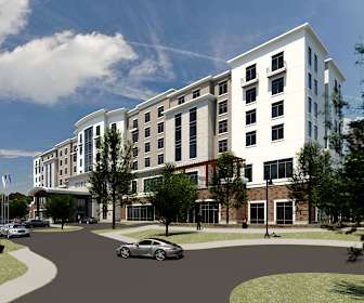 Apartments For Rent In Saugus Ma 199 Rentals Apartmentguide Com