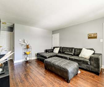 Apartments For Rent In Blackwood Nj 56 Rentals