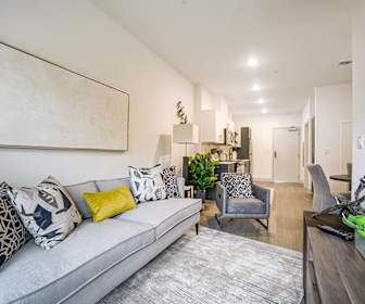 Apartments For Rent In Sacramento Ca 904 Rentals Apartmentguide Com