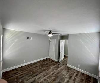 Houses For Rent In Marshfield Mo Apartmentguide Com