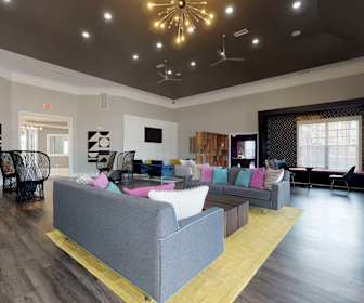 Cheap Apartment Rentals In Greenville Nc