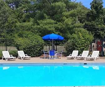 2 Bedroom Apartments For Rent In Monroe Mi 45 Rentals