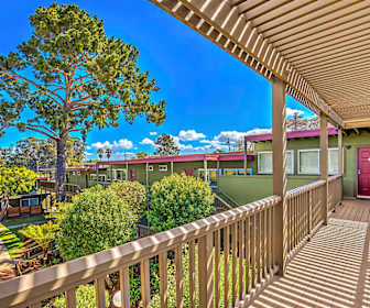 Apartments For Rent In Big Sur Ca 164 Rentals Apartmentguide Com