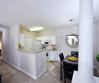 apartments for rent in beaver falls pa 104 rentals apartmentguide com
