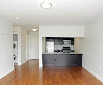 Luxury Apartment Rentals In Montclair Nj