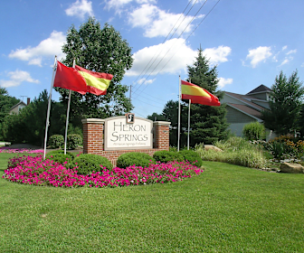 Apartments For Rent In Stow Oh 131 Rentals Apartmentguide Com Apartments for sale in stow, oh. apartments for rent in stow oh 131
