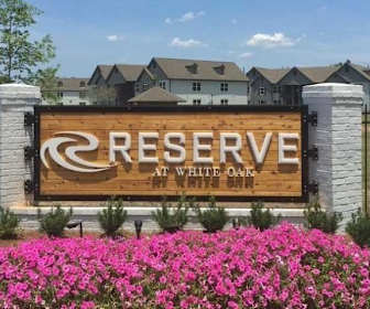 O Neal Apartments For Rent 72 Apartments Baton Rouge
