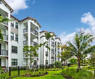 Luxury Apartment Rentals In Naples Fl
