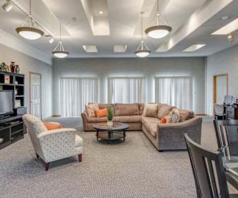 Apartments For Rent In Alum Bank Pa 54 Rentals Apartmentguide Com