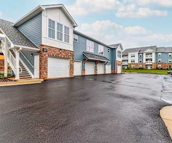 apartments for rent in greeneville tn 126 rentals apartmentguide com