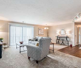 Apartments For Rent In Bright In 172 Rentals Apartmentguide Com Find indiana apartments with indiana apartment database our indiana apartment rental database provides detailed information about all available apartments in indiana.