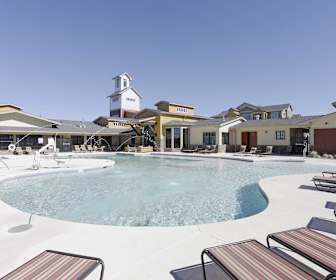 Apartments For Rent In Parker Co 97 Rentals Apartmentguide Com