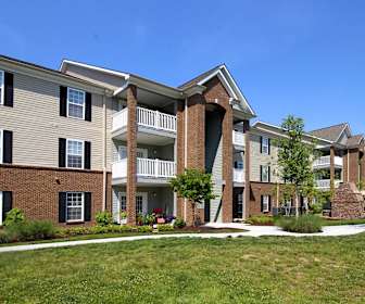 Apartments For Rent In Kodak Tn 422 Rentals Apartmentguide Com
