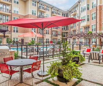Apartments For Rent With Garage In Houston Tx
