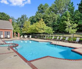 Apartments For Rent In Clinton Ms 266 Rentals