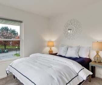 Apartments For Rent In Indiana Pa 55 Rentals Apartmentguide Com