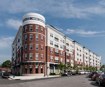 Apartments For Rent In Hempstead Ny 719 Rentals Apartmentguide Com