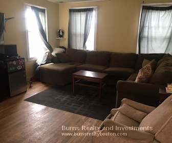 Telegraph Hill Apartments For Rent 1195 Apartments Boston Ma Apartmentguide Com