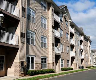 Senior Apartments For Rent In Rahway Nj