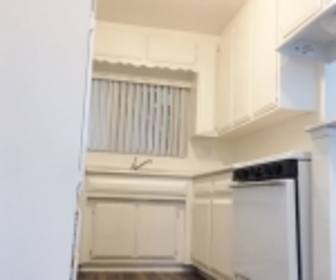 1 Bedroom Apartments For Rent In Bellflower Ca 71 Rentals