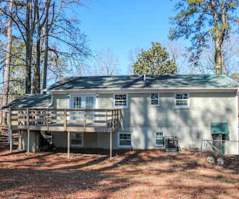 Houses For Rent In Pittsburgh Atlanta Ga 21 Rentals