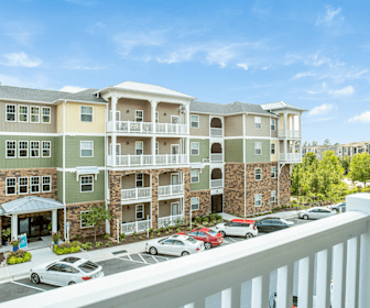 Apartments For Rent In Cary Nc 669 Rentals Apartmentguide Com