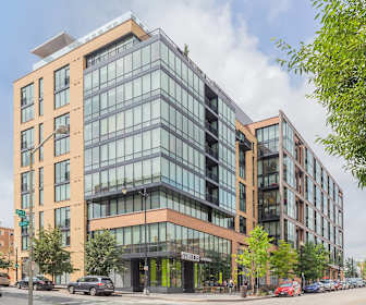 Apartments For Rent In Washington Dc 1172 Rentals