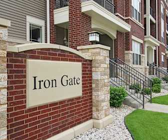 apartments for rent in sun prairie wi 53 rentals apartmentguide com