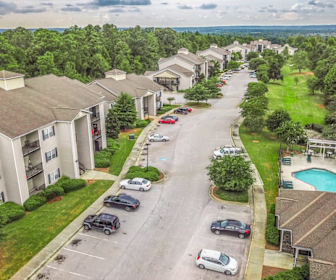 March 2019 Newsletter Real Estate Information Things To Sell Selling Real Estate