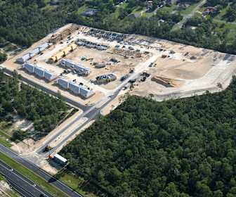 Apartments For Rent In North Weeki Wachee Fl 214 Rentals Apartmentguide Com