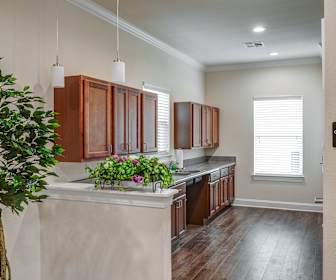 Apartments For Rent In Dahlonega Ga 208 Rentals