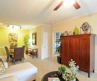 Apartments For Rent In Napier Field Al 119 Rentals Apartmentguide Com