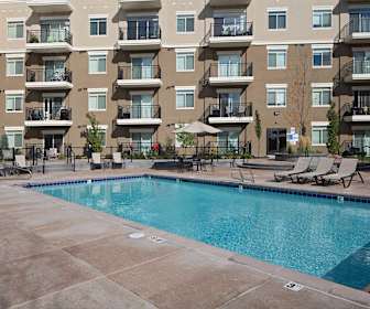 Short Term Lease Apartment Rentals In Layton Ut