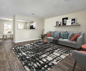 3 Bedroom Apartments For Rent In Forest Park Ga 32 Rentals