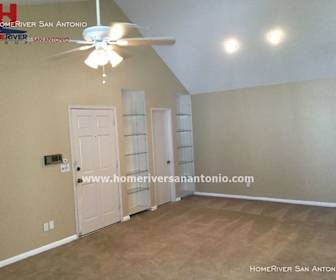 Thousand Oaks Apartments For Rent 288 Apartments San Antonio Tx Apartmentguide Com