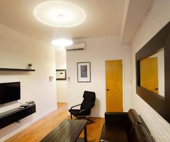 Luxury Apartment Rentals In Forest Hills Ny