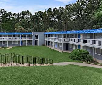 Cheap Apartment Rentals In Atlanta Ga