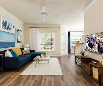 Metro West 1 Bedroom Apartments For Rent Orlando Fl 64 Rentals