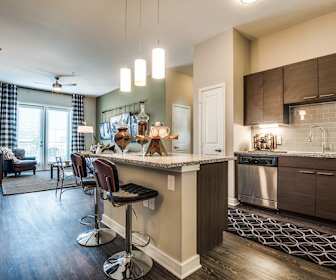 Las Colinas Apartments For Rent Irving Tx Apartmentguide Com