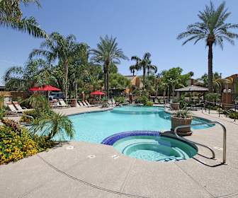 Cheap Apartment Rentals In Scottsdale Az