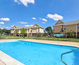 Income Restricted Apartments For Rent In Gulfport Ms
